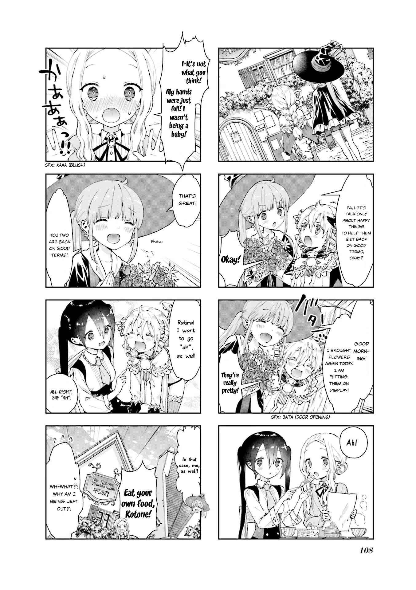 Page 10 Chapter 10 RPG Real Estate