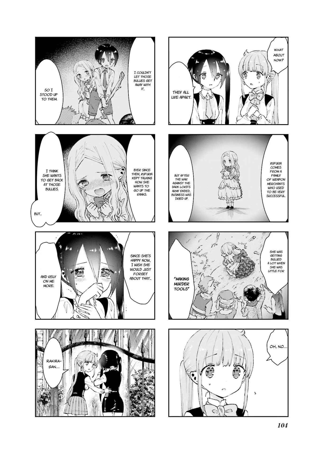 Page 6 Chapter 10 RPG Real Estate