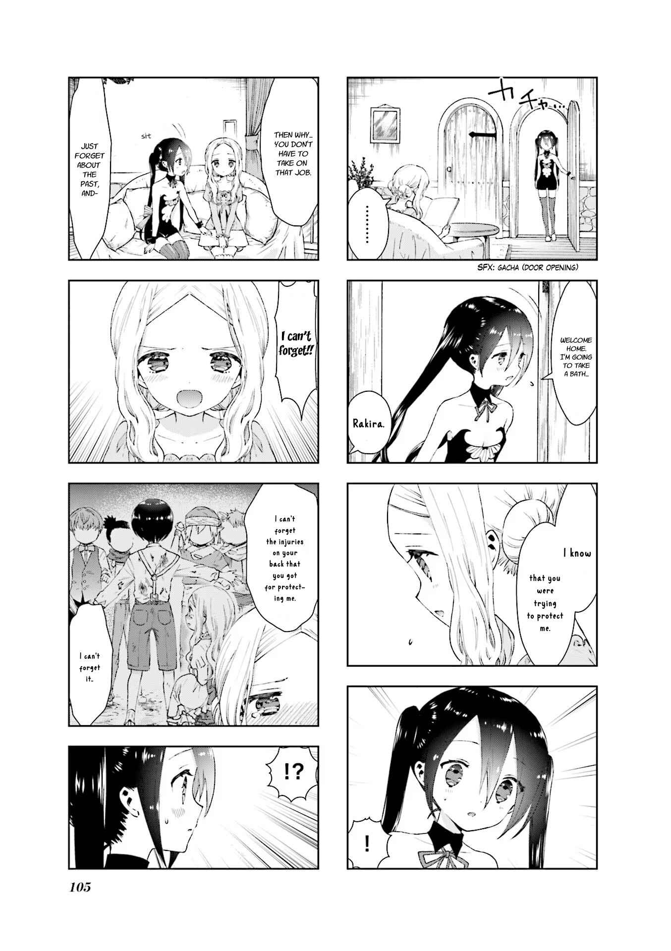 Page 7 Chapter 10 RPG Real Estate