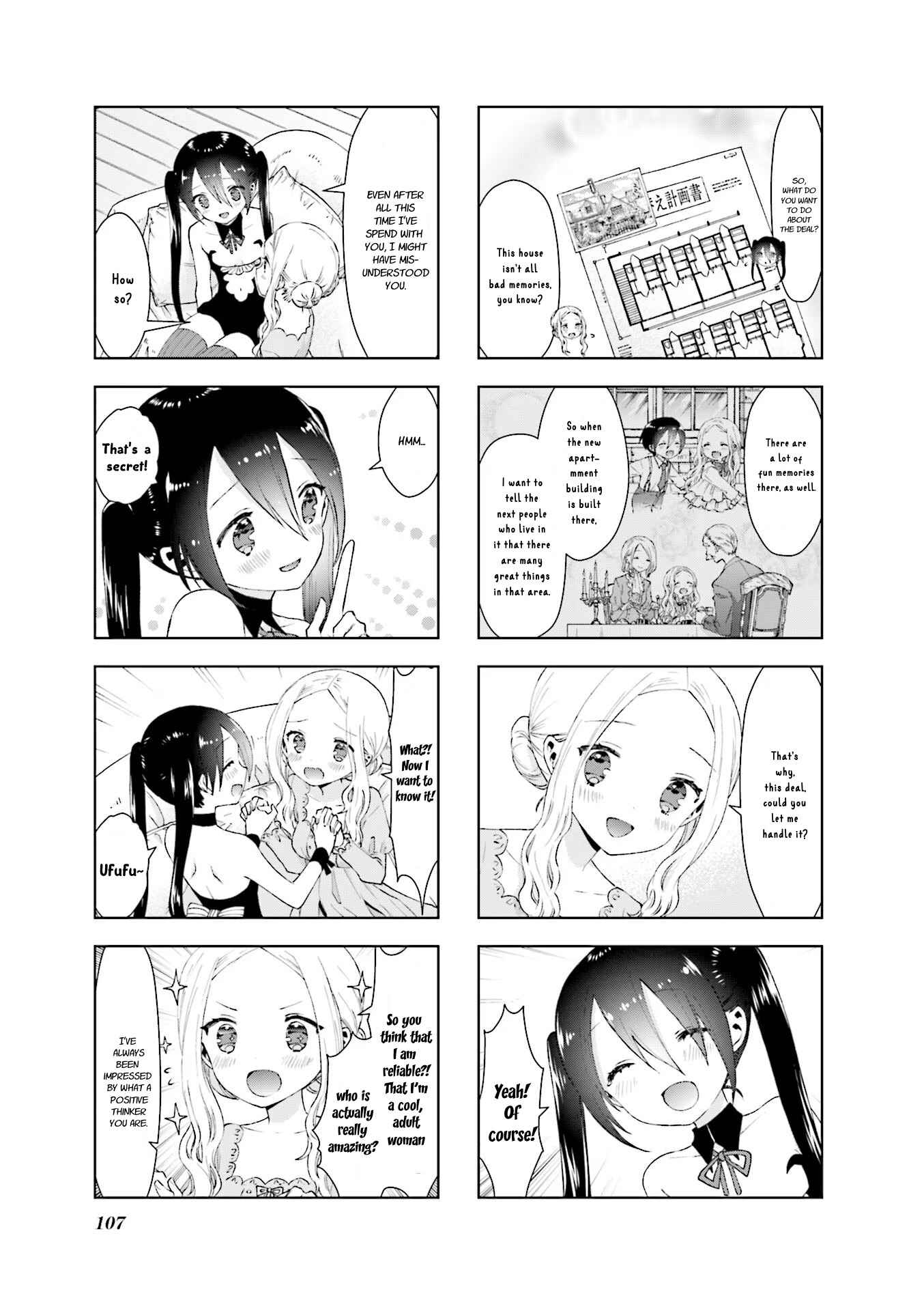 Page 9 Chapter 10 RPG Real Estate