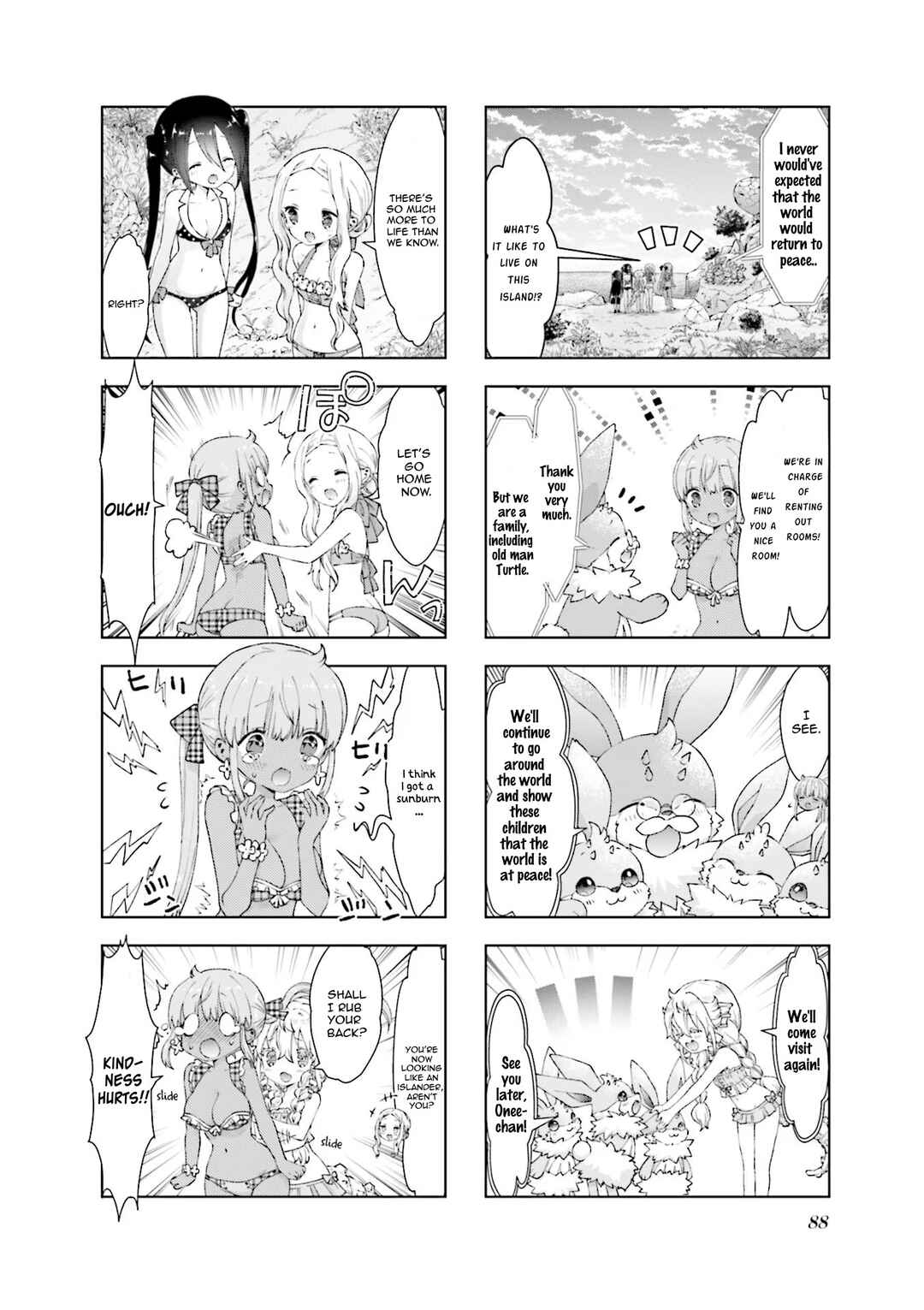Page 10 Chapter 30 RPG Real Estate