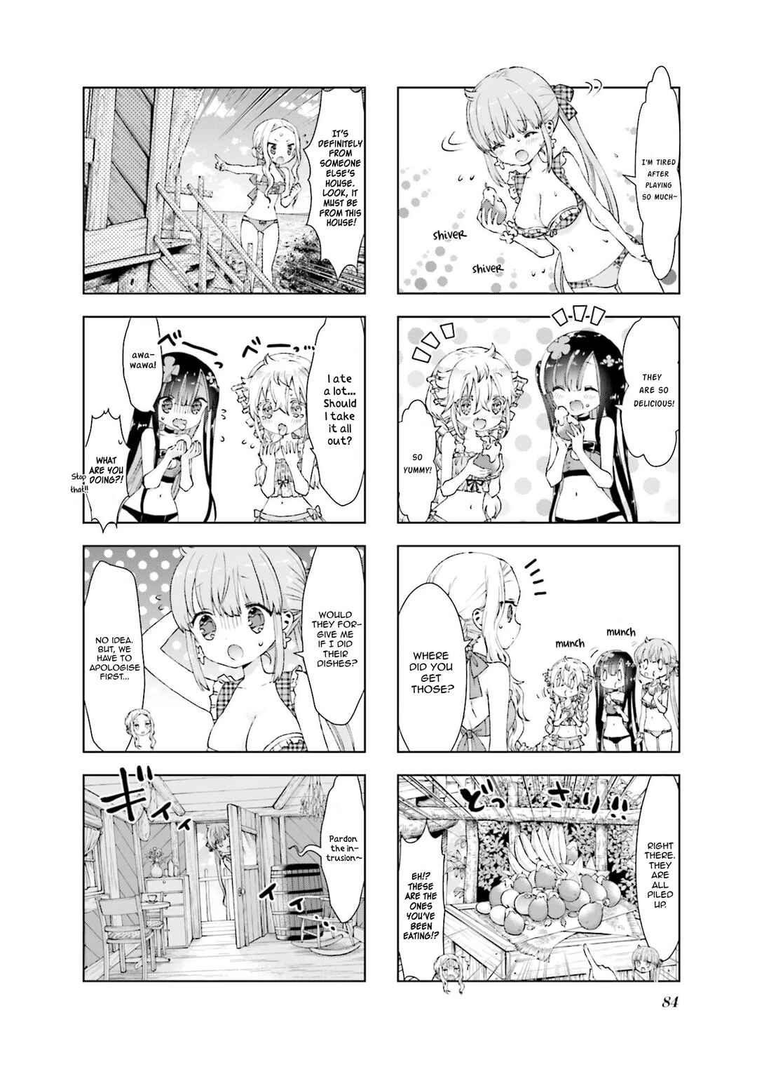 Page 6 Chapter 30 RPG Real Estate