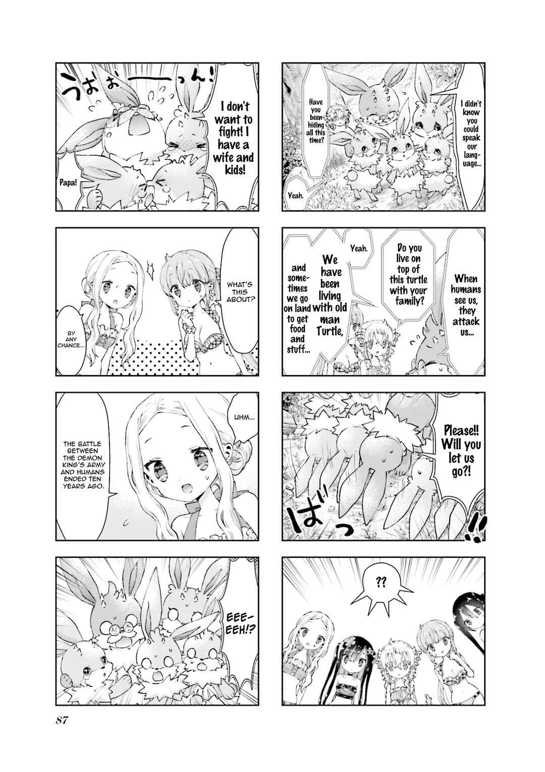 Page 9 Chapter 30 RPG Real Estate