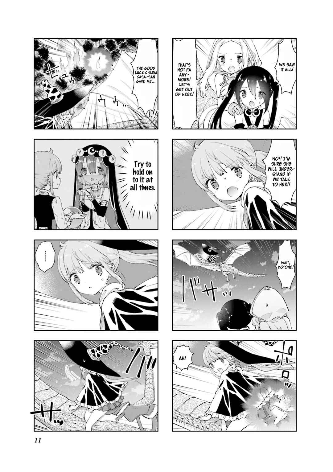 Page 14 Chapter 23 RPG Real Estate