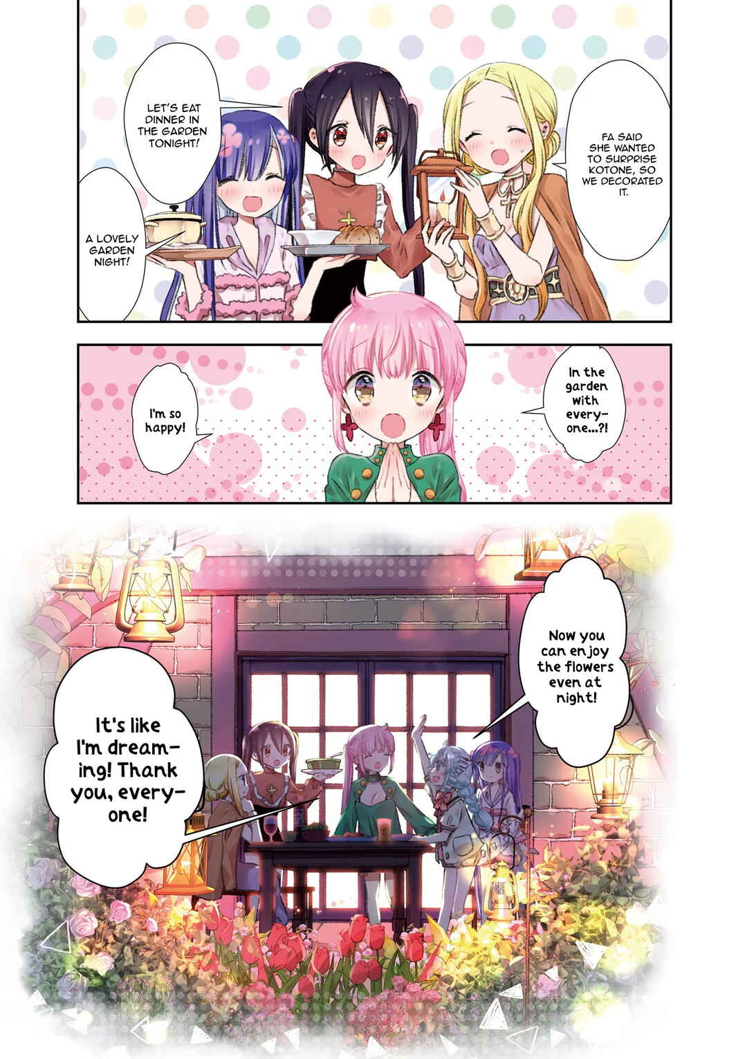 Page 9 Chapter 33 RPG Real Estate
