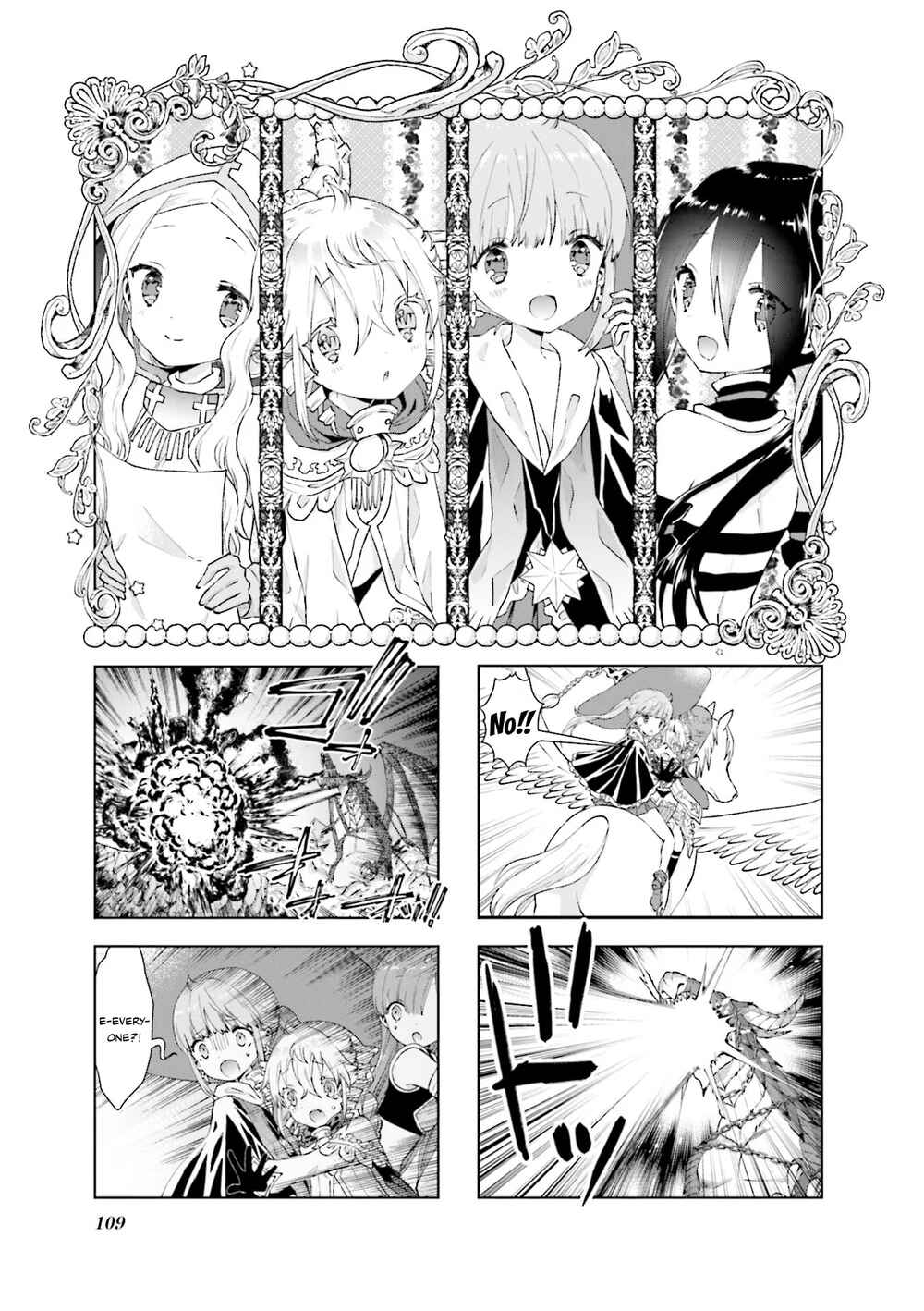 Page 1 Chapter 22 RPG Real Estate