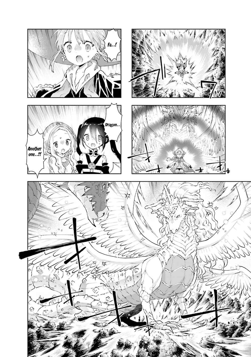 Page 10 Chapter 22 RPG Real Estate
