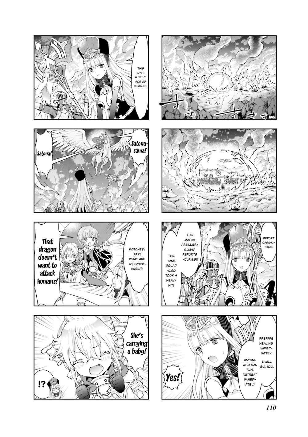 Page 2 Chapter 22 RPG Real Estate