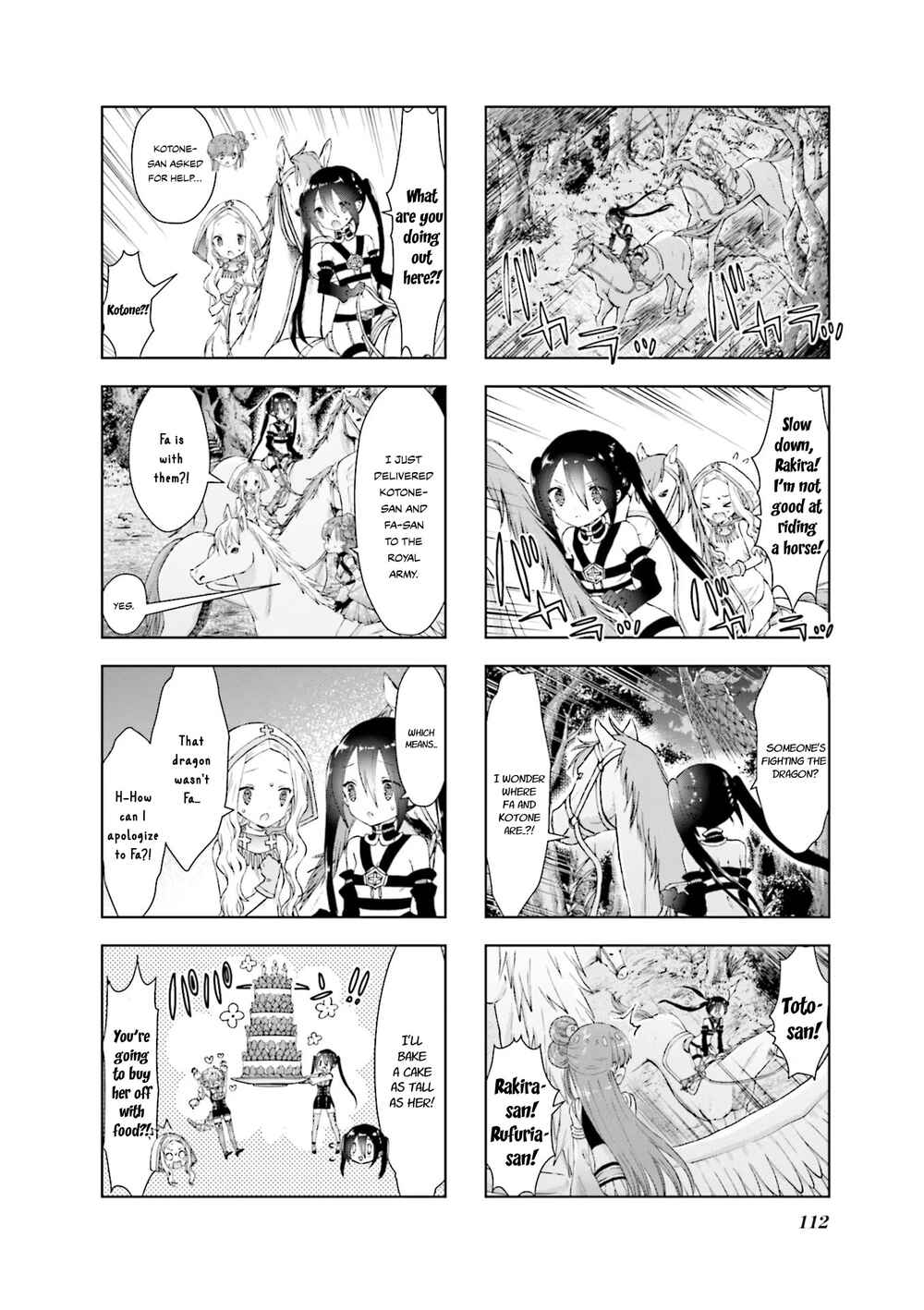 Page 4 Chapter 22 RPG Real Estate