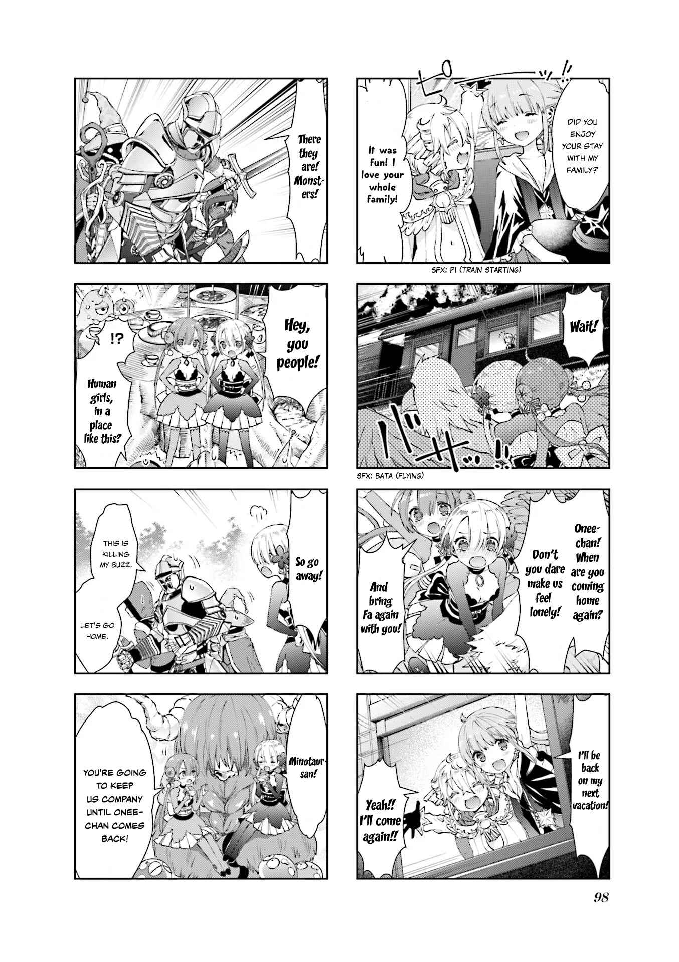 Page 10 Chapter 9 RPG Real Estate