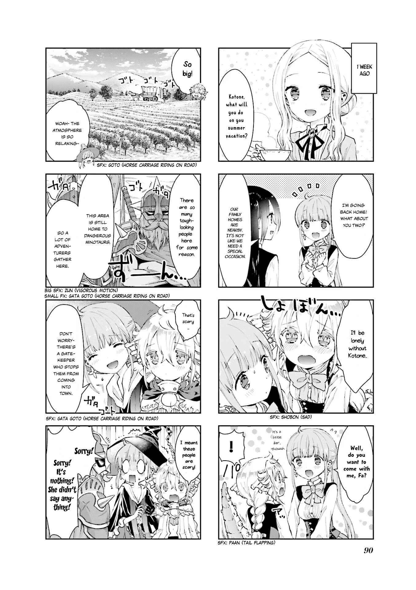 Page 2 Chapter 9 RPG Real Estate