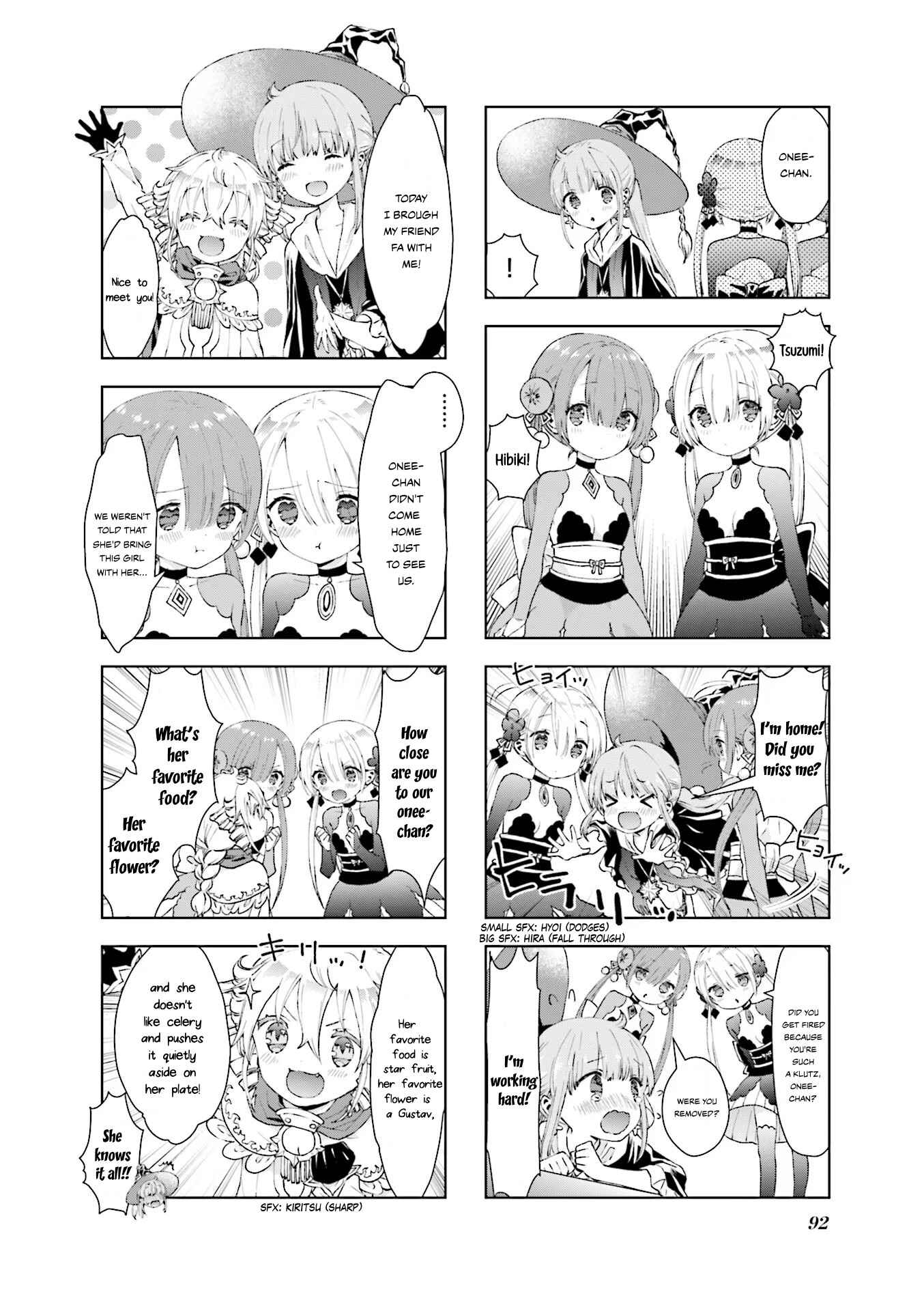 Page 4 Chapter 9 RPG Real Estate