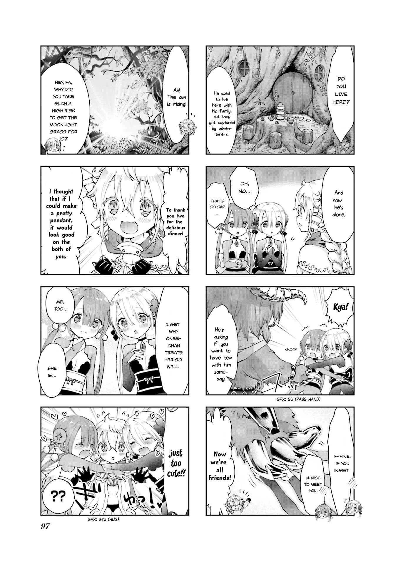 Page 9 Chapter 9 RPG Real Estate