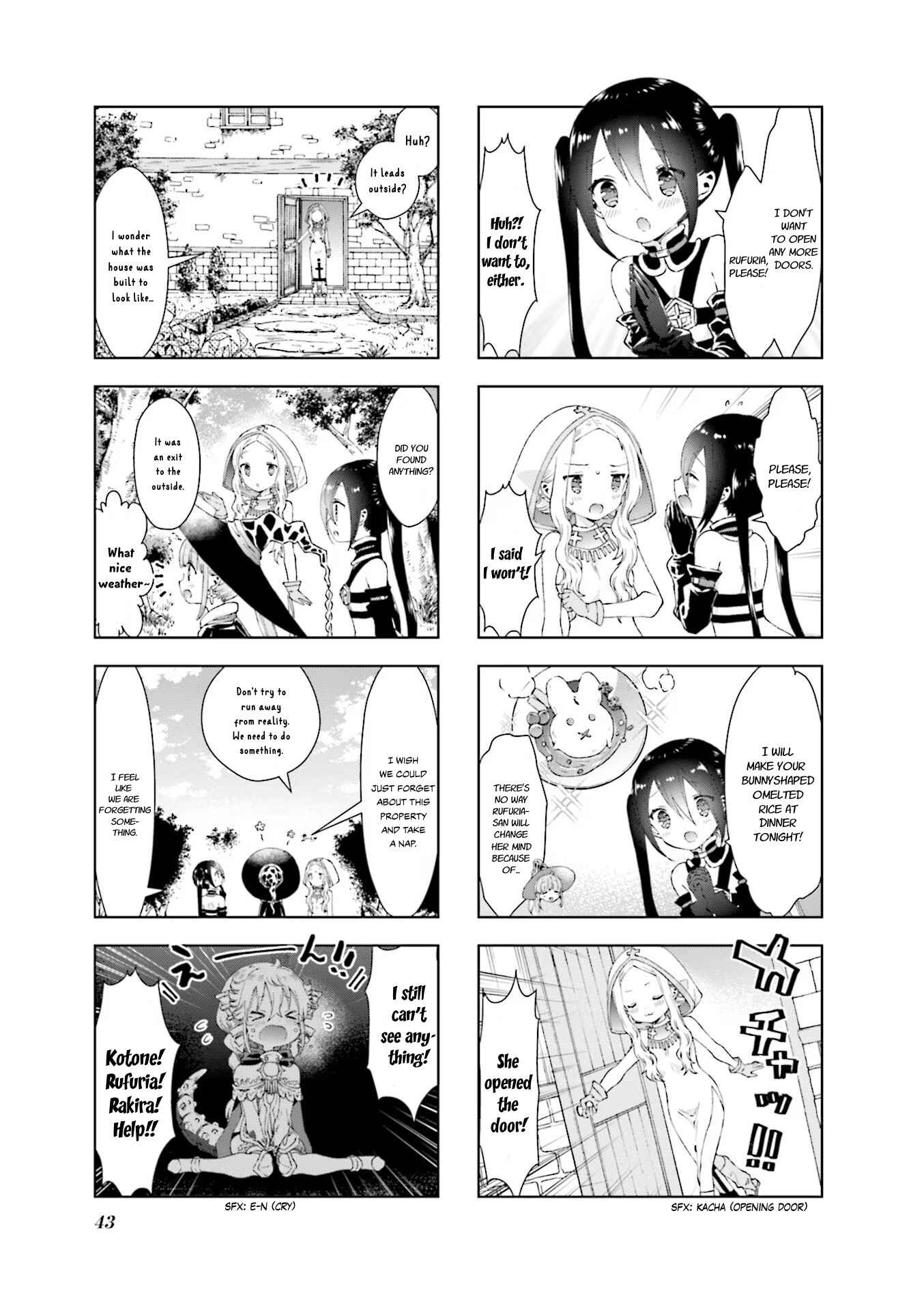 Page 5 Chapter 15 RPG Real Estate