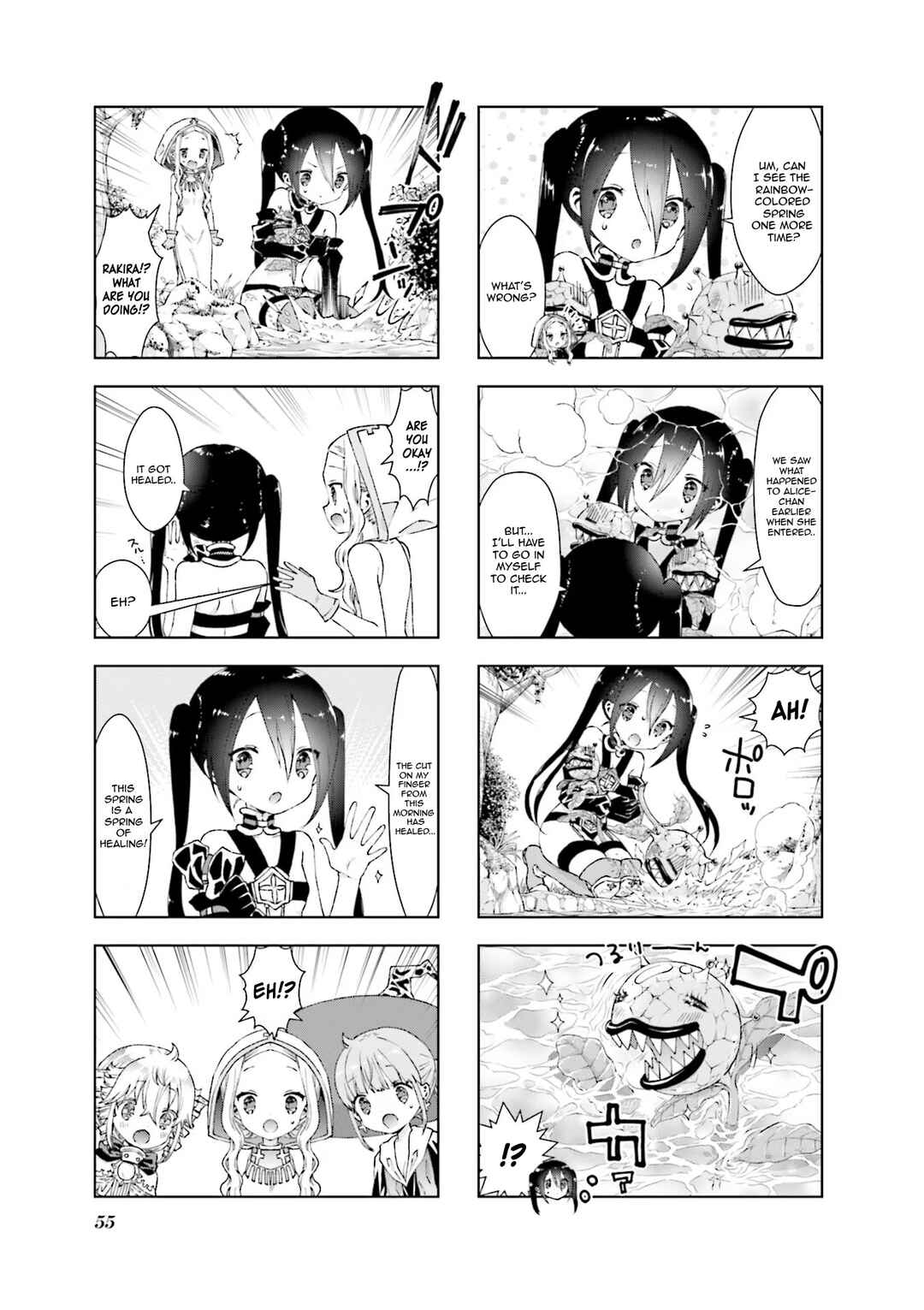 Page 7 Chapter 27 RPG Real Estate