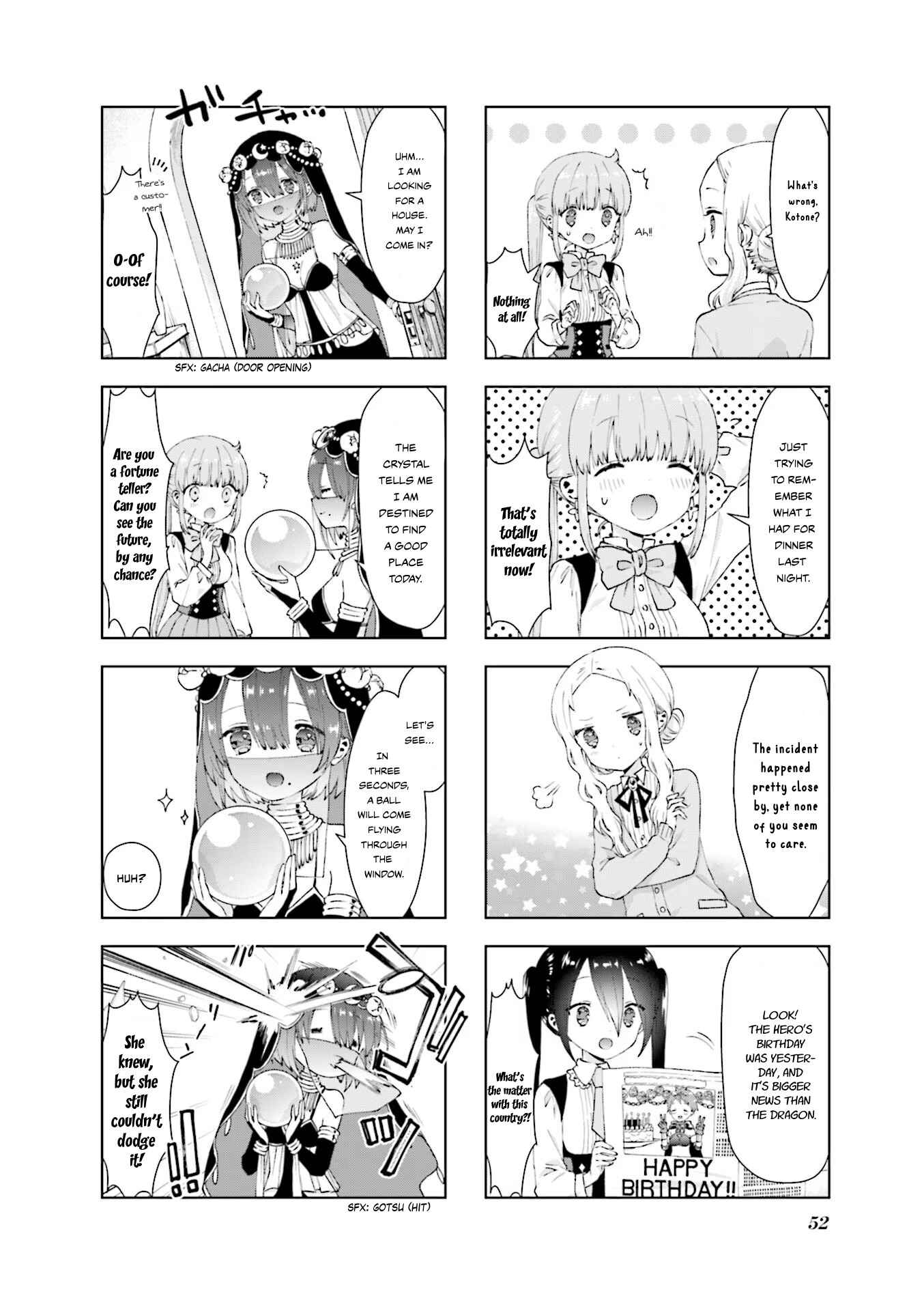 Page 4 Chapter 16 RPG Real Estate