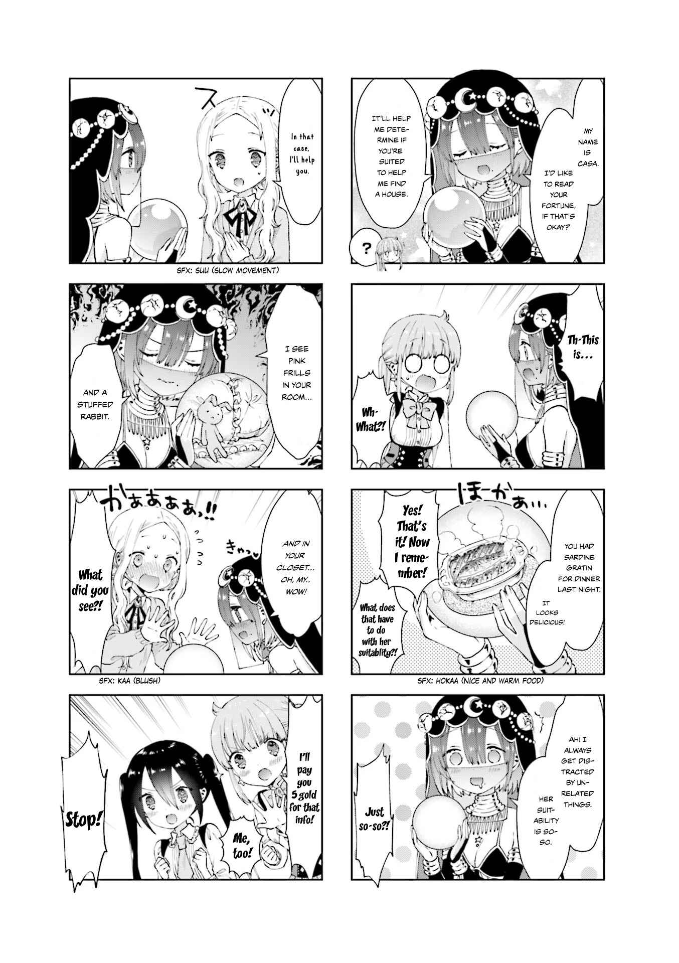 Page 5 Chapter 16 RPG Real Estate