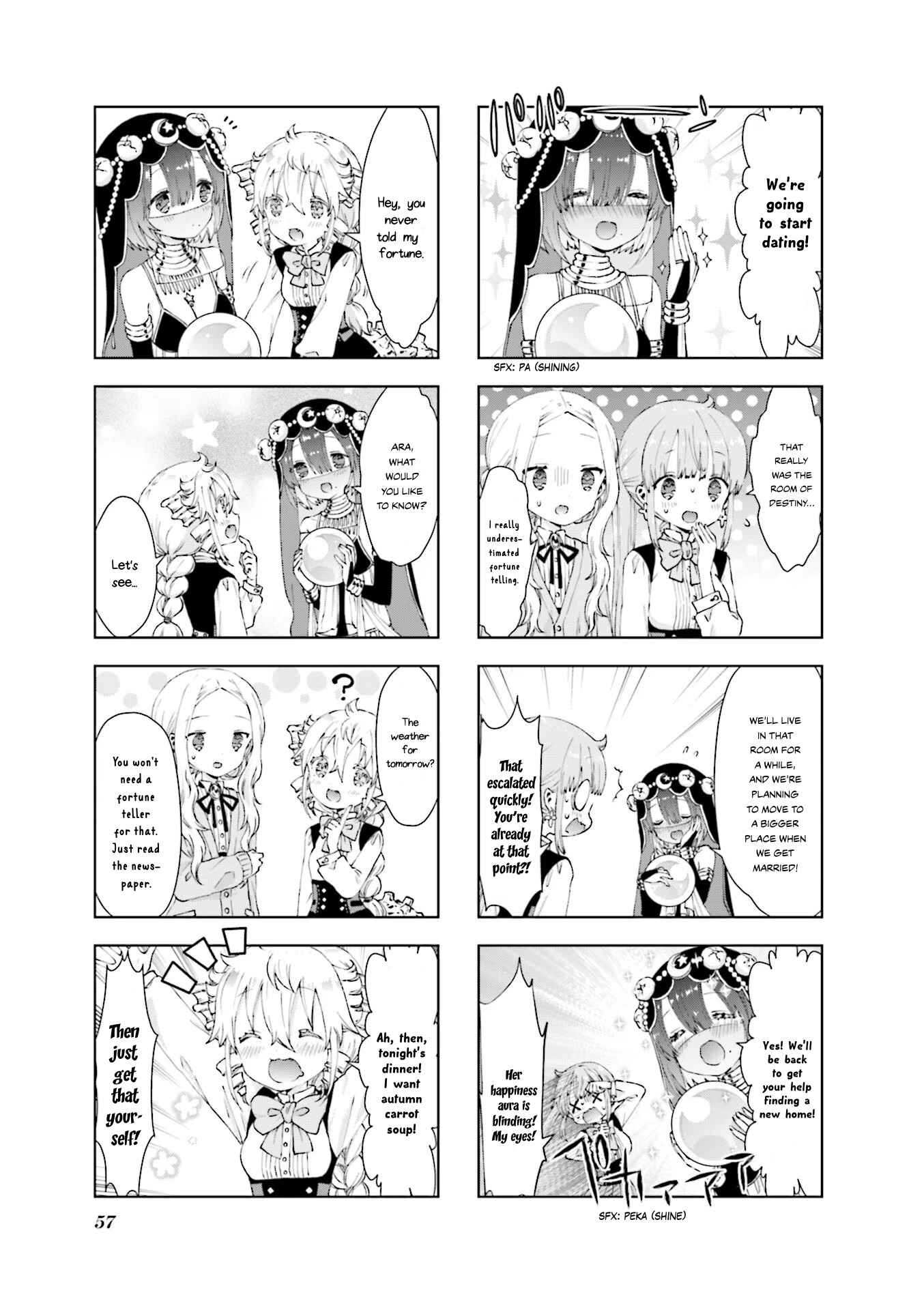 Page 9 Chapter 16 RPG Real Estate