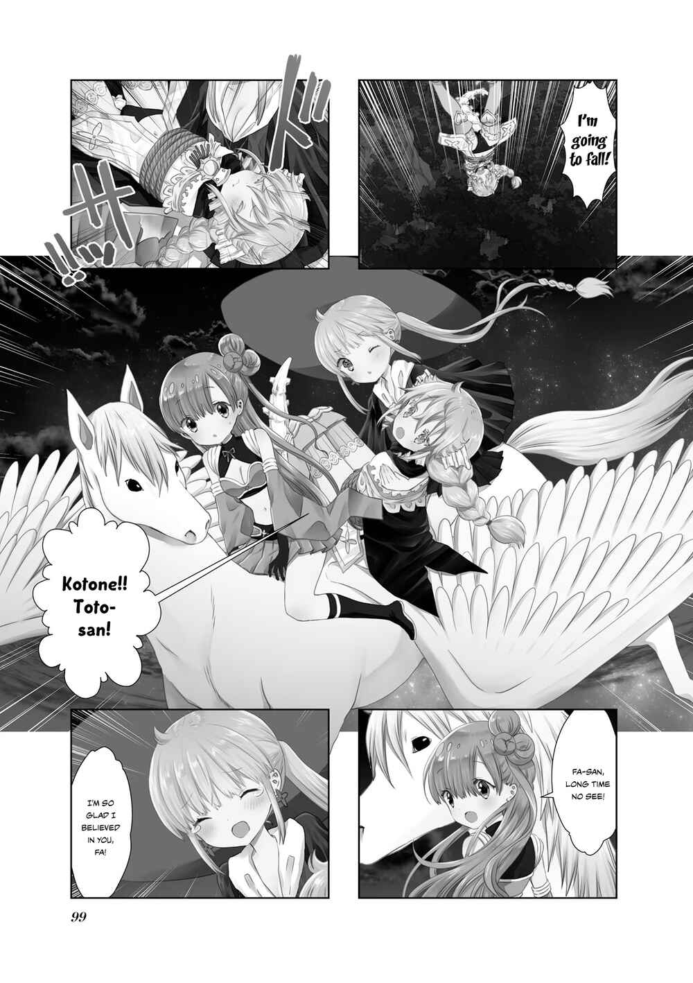 Page 1 Chapter 21 RPG Real Estate