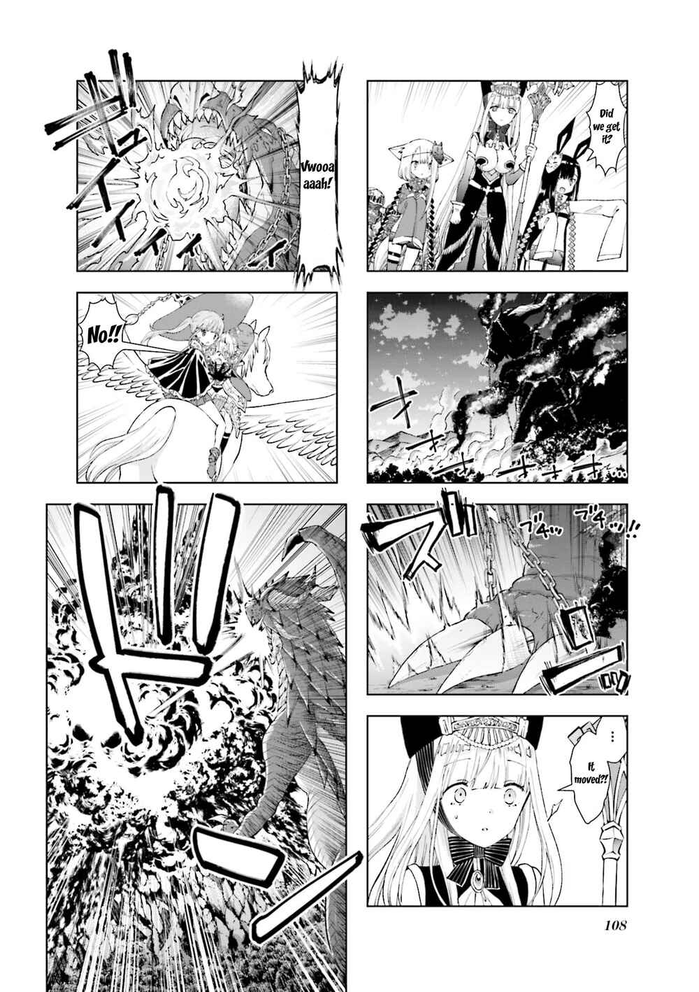 Page 10 Chapter 21 RPG Real Estate