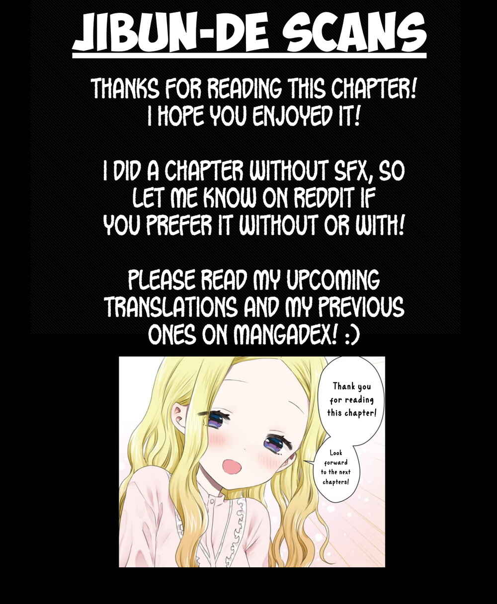 Page 11 Chapter 21 RPG Real Estate
