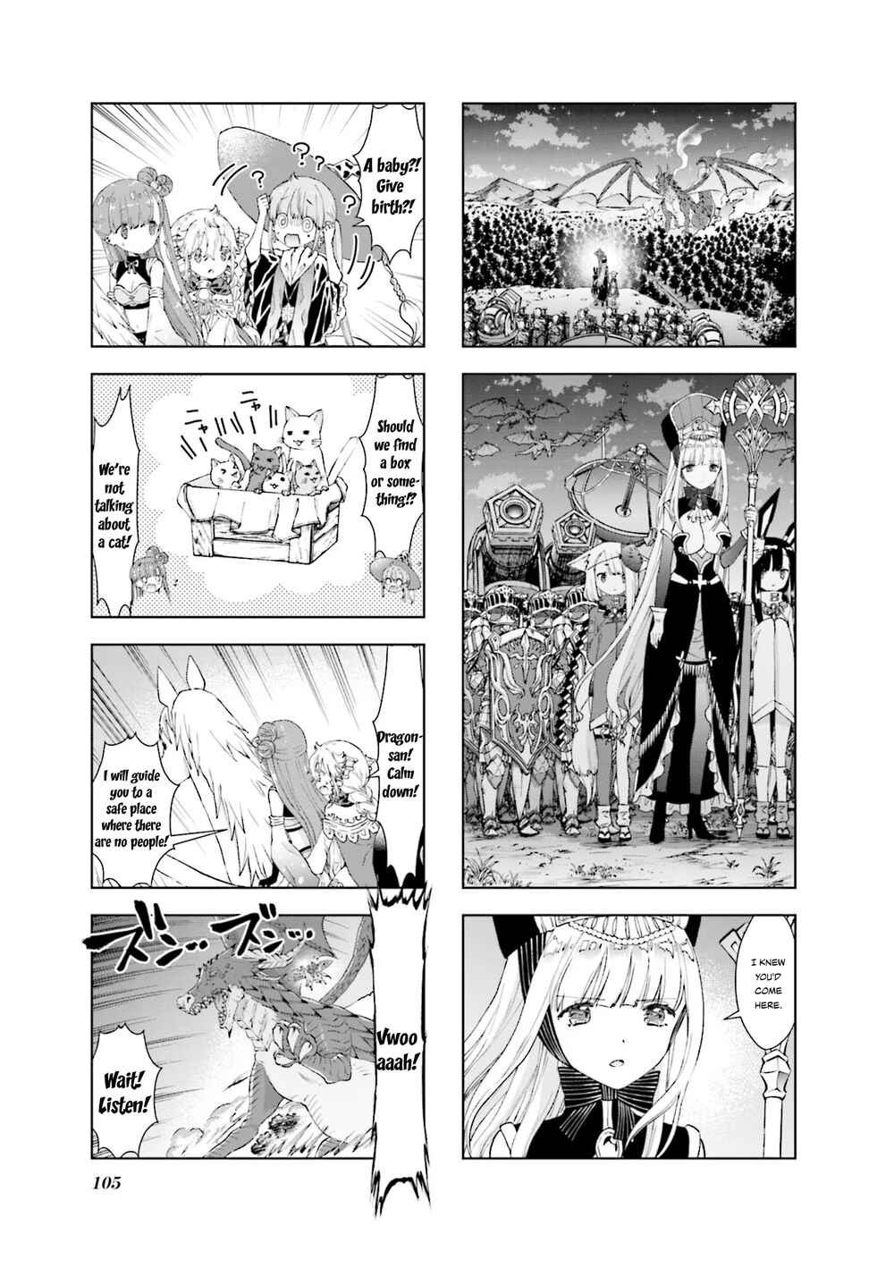 Page 7 Chapter 21 RPG Real Estate