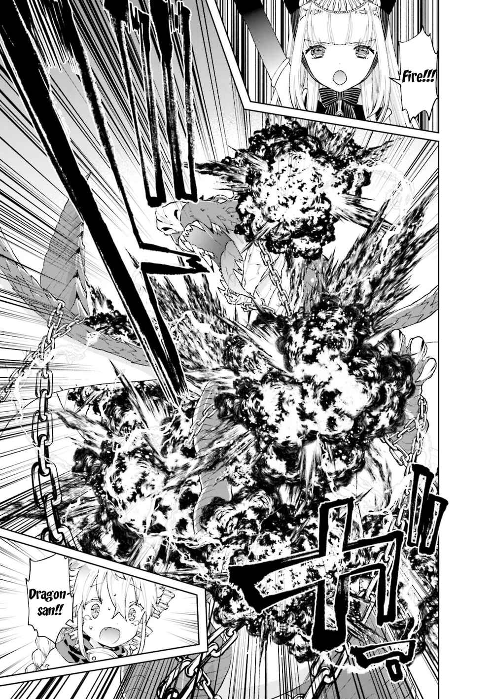 Page 9 Chapter 21 RPG Real Estate
