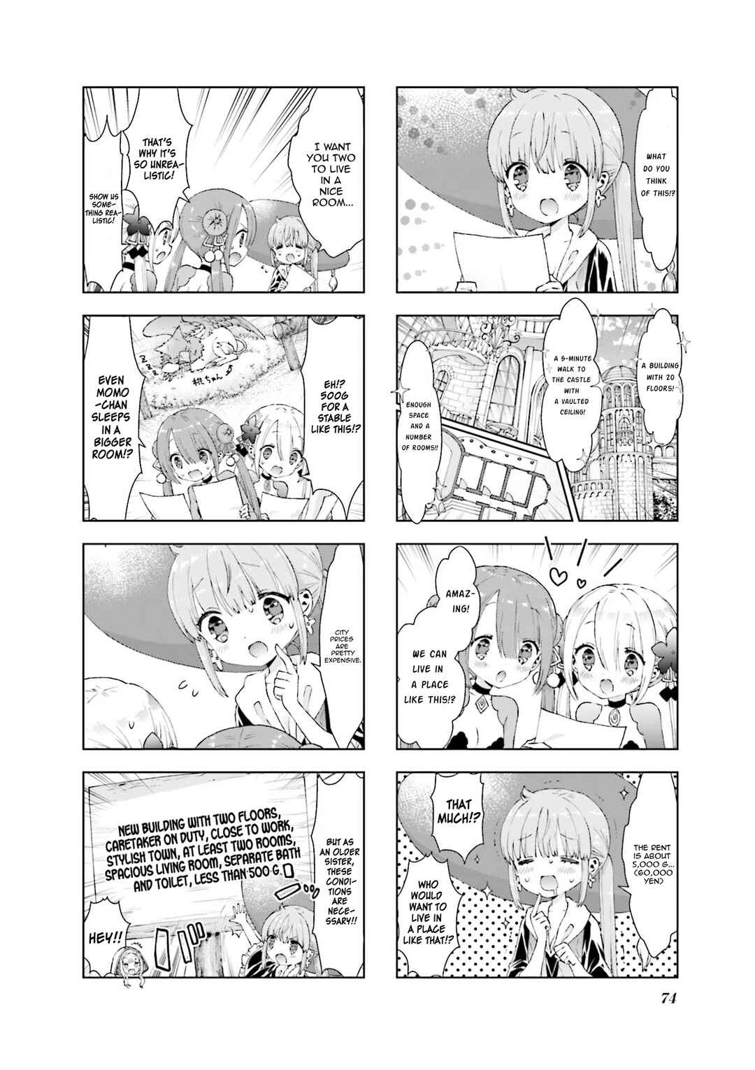 Page 6 Chapter 29 RPG Real Estate