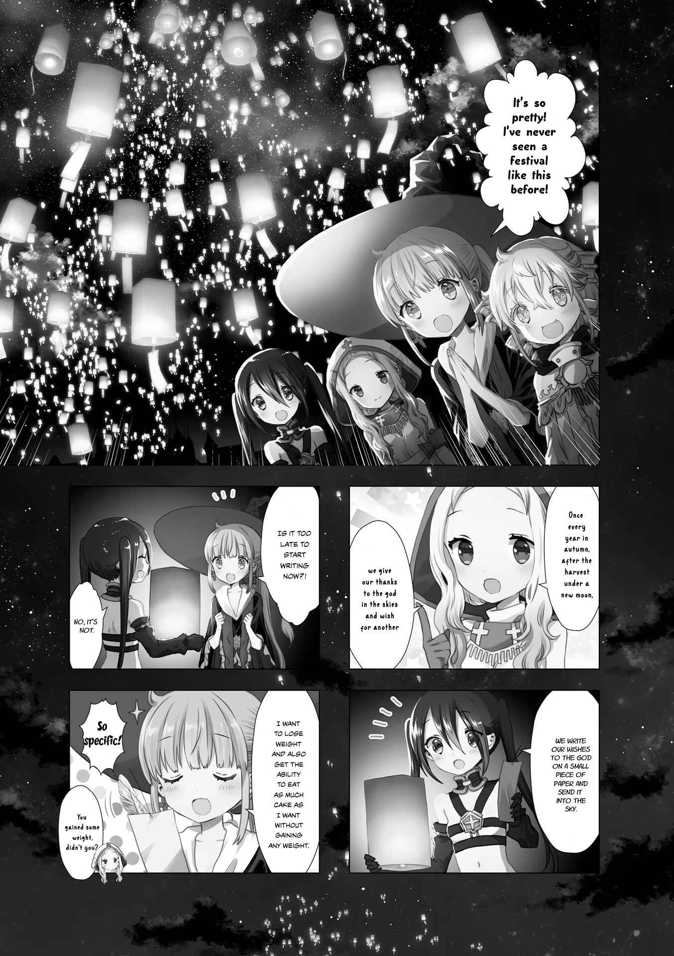 Page 1 Chapter 13 RPG Real Estate