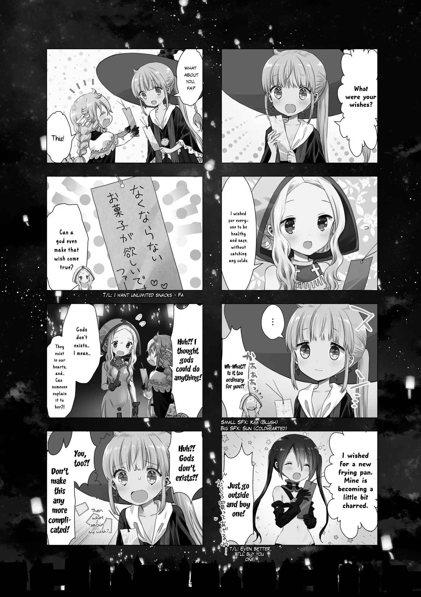 Page 2 Chapter 13 RPG Real Estate