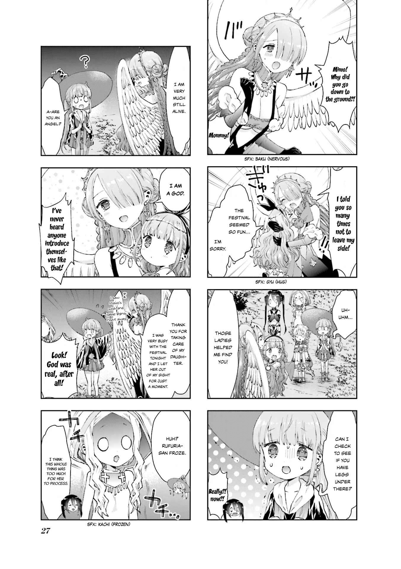 Page 9 Chapter 13 RPG Real Estate