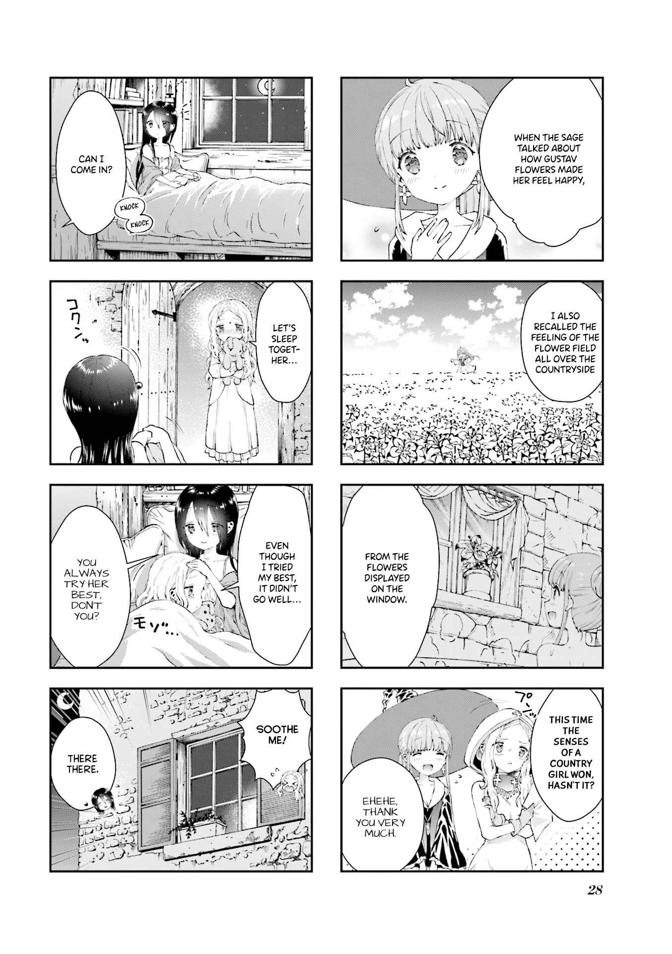 Page 11 Chapter 2 RPG Real Estate