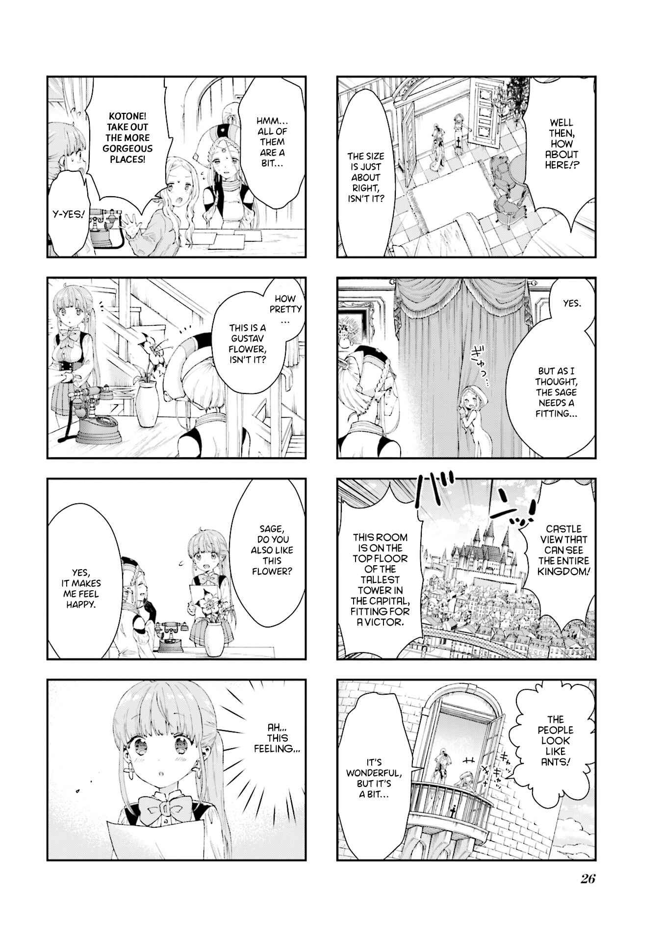 Page 9 Chapter 2 RPG Real Estate