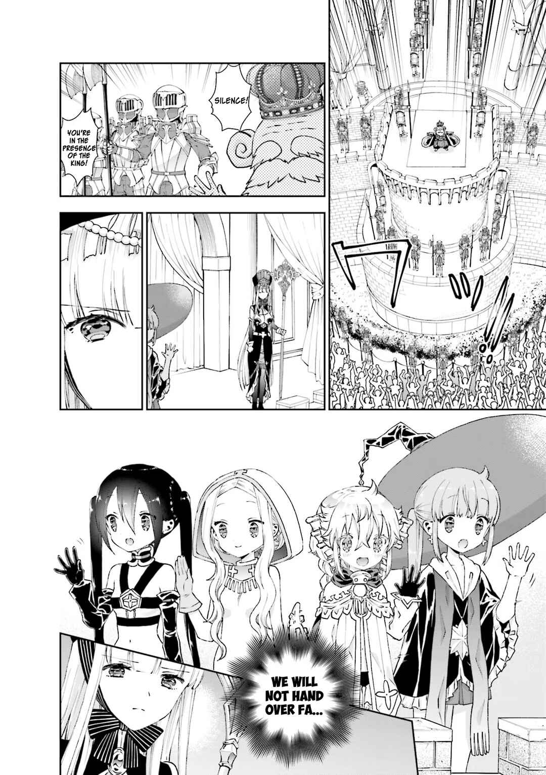 Page 16 Chapter 32 RPG Real Estate