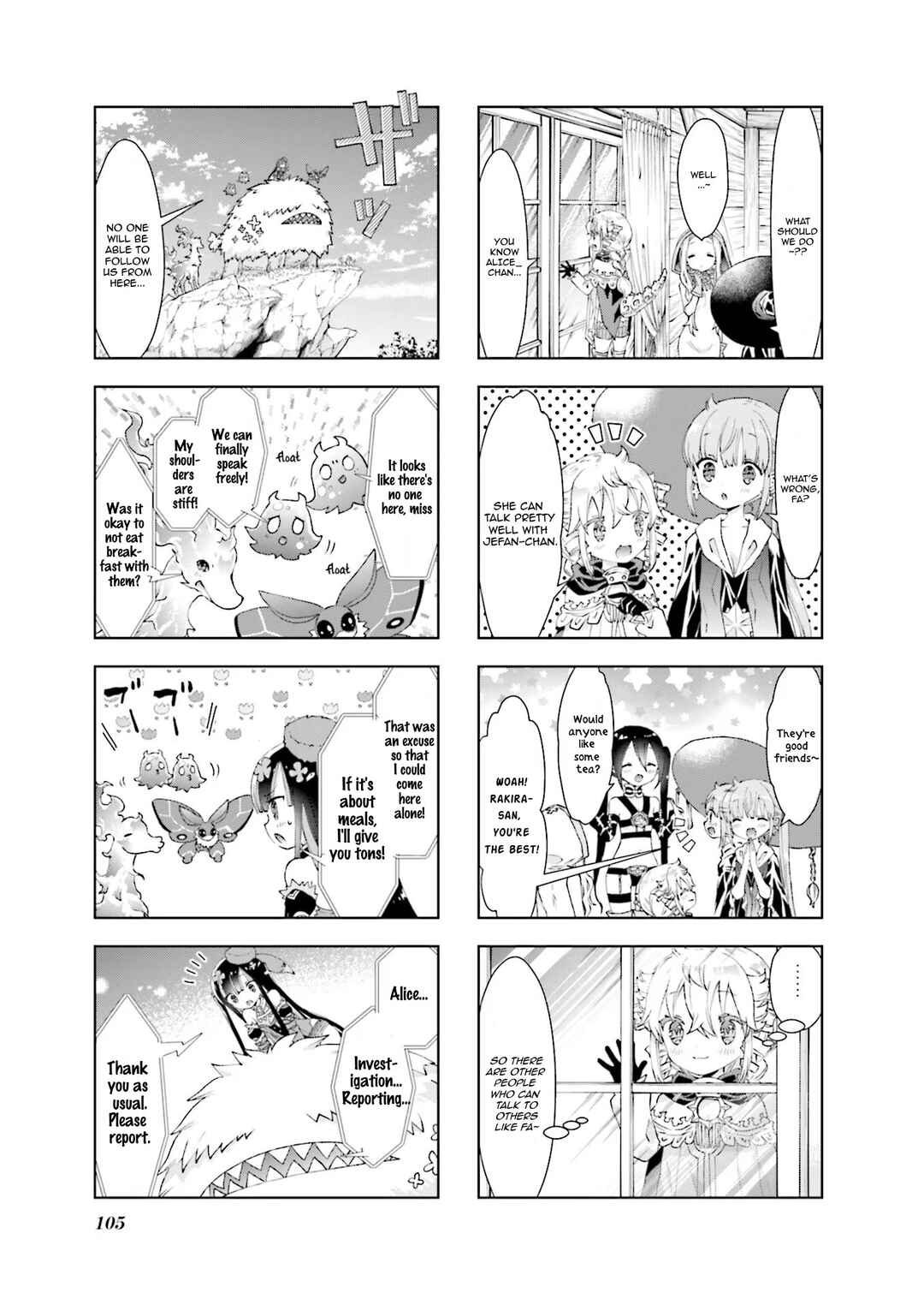 Page 7 Chapter 32 RPG Real Estate