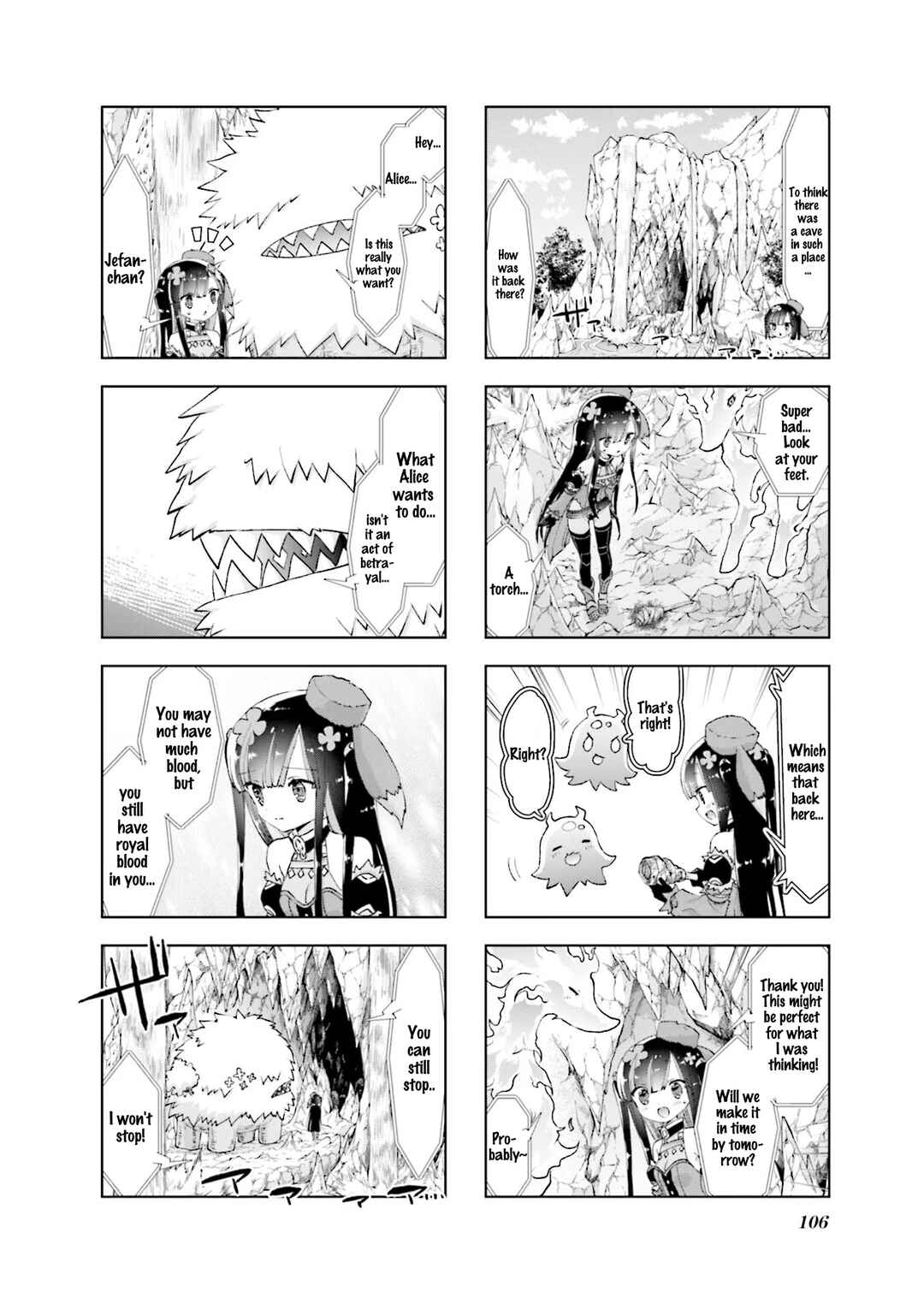 Page 8 Chapter 32 RPG Real Estate