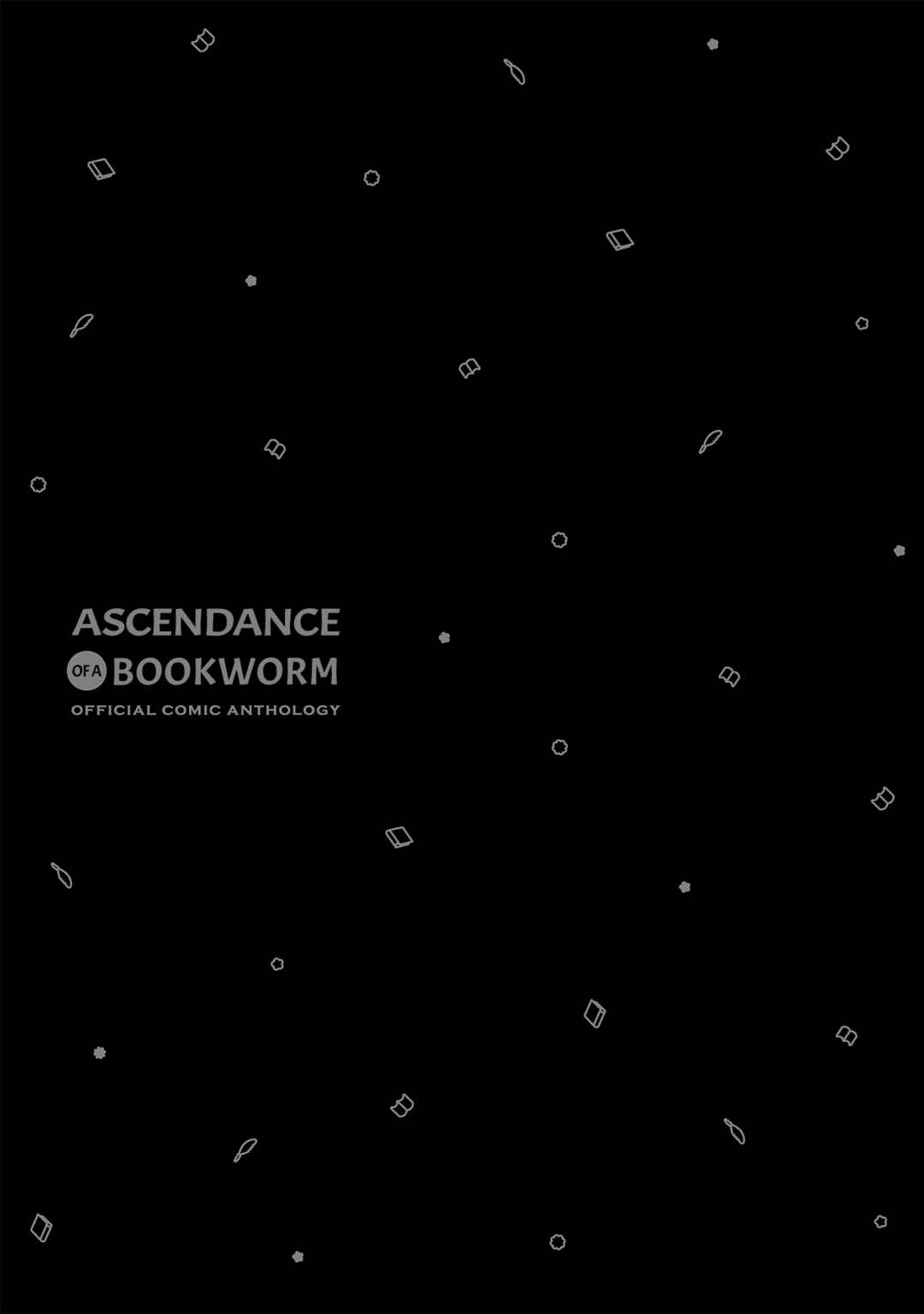 Page 5 Chapter 36 Ascendance of a Bookworm Official Comic Anthology