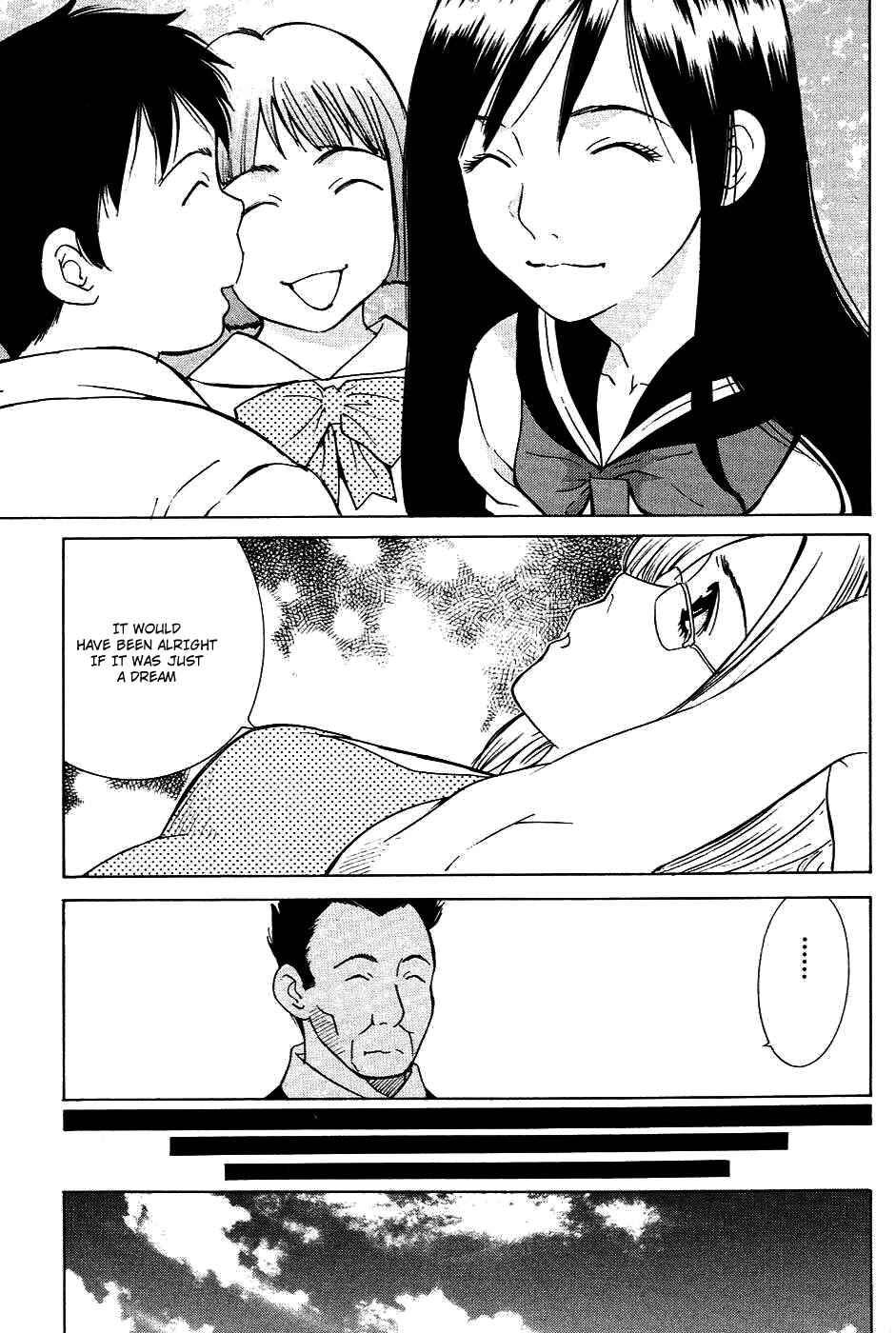 Page 17 Chapter 5 A Girls
