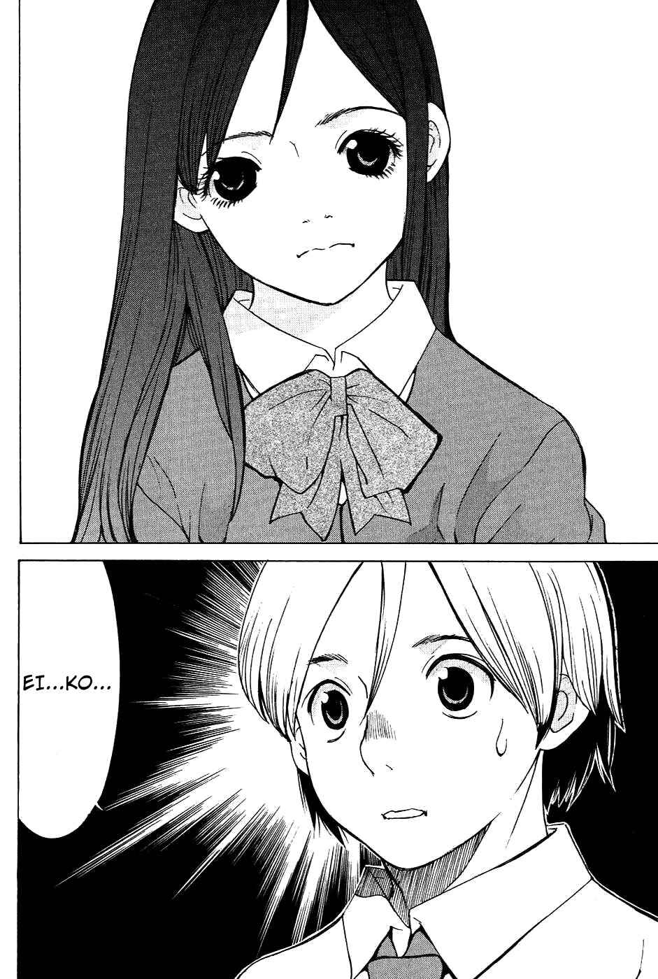 Page 29 Chapter 5 A Girls