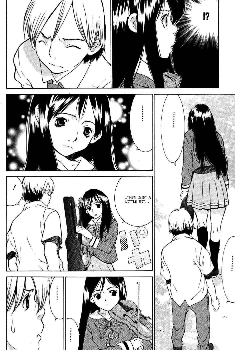 Page 33 Chapter 5 A Girls