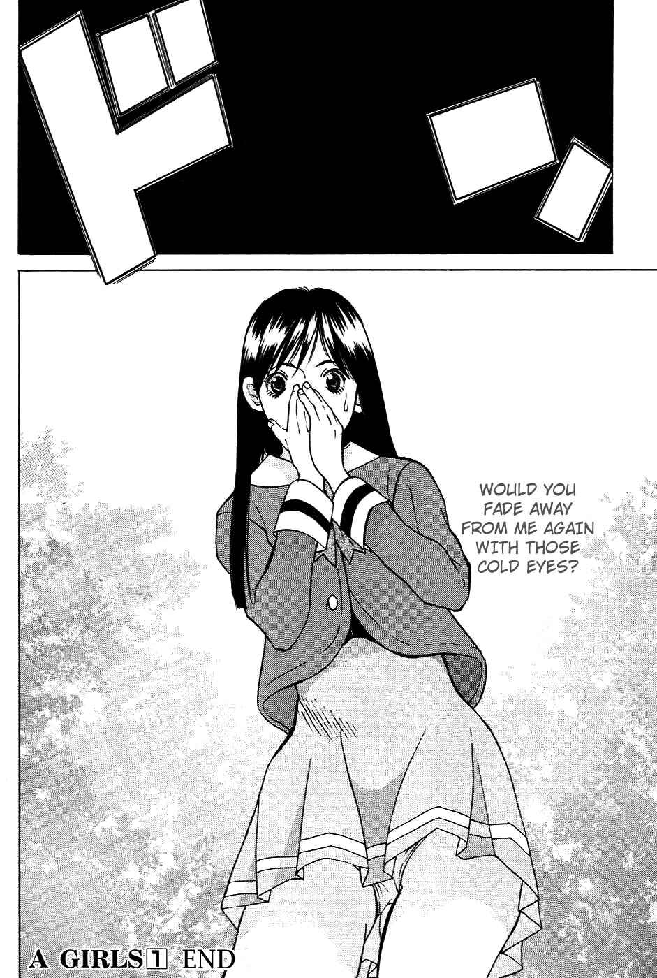 Page 37 Chapter 5 A Girls
