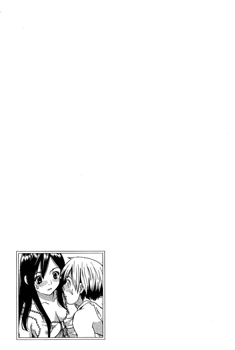 Page 38 Chapter 5 A Girls