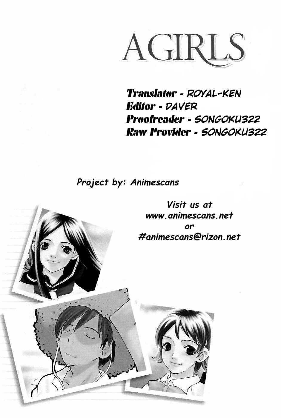 Page 42 Chapter 5 A Girls
