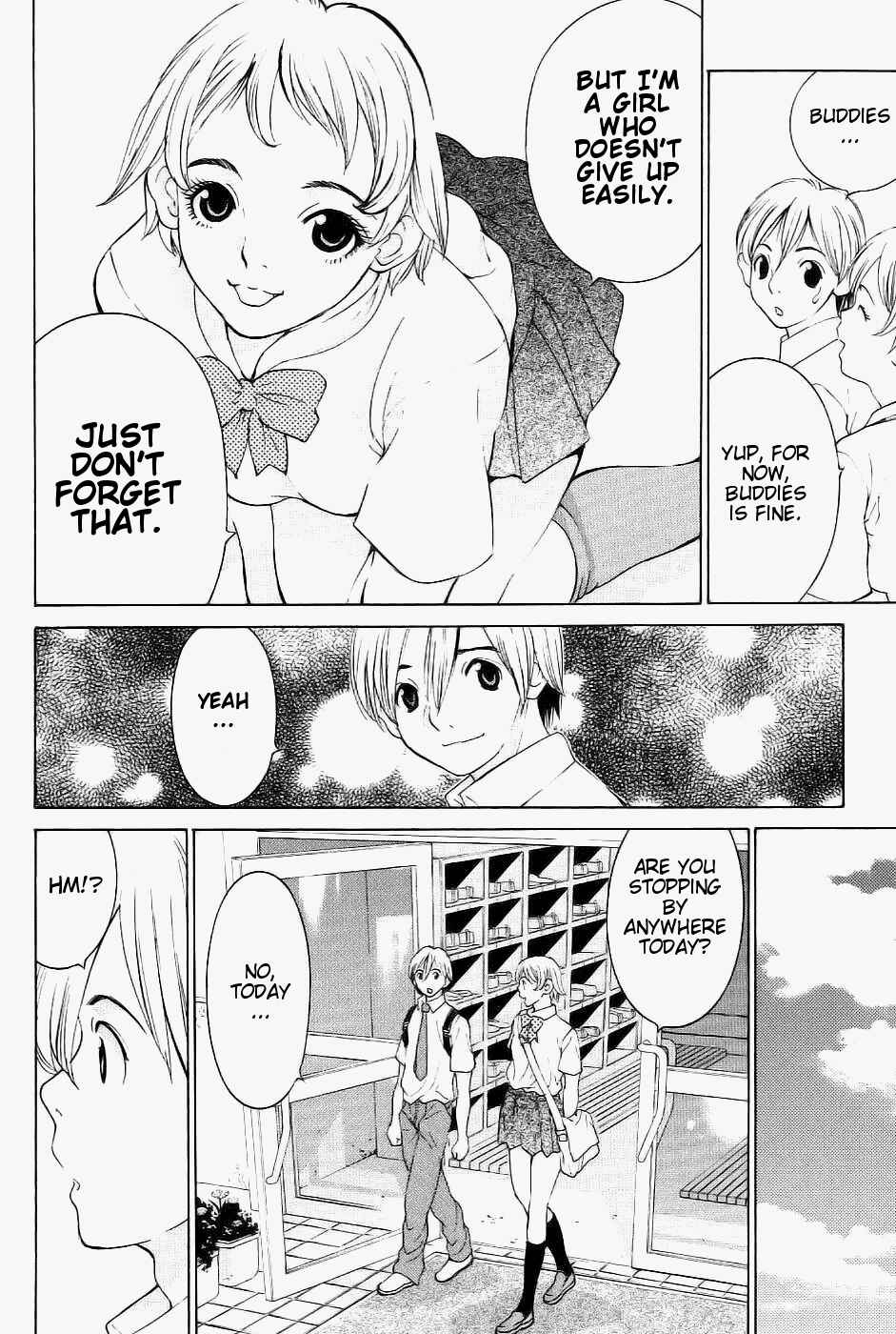 Page 19 Chapter 9 A Girls