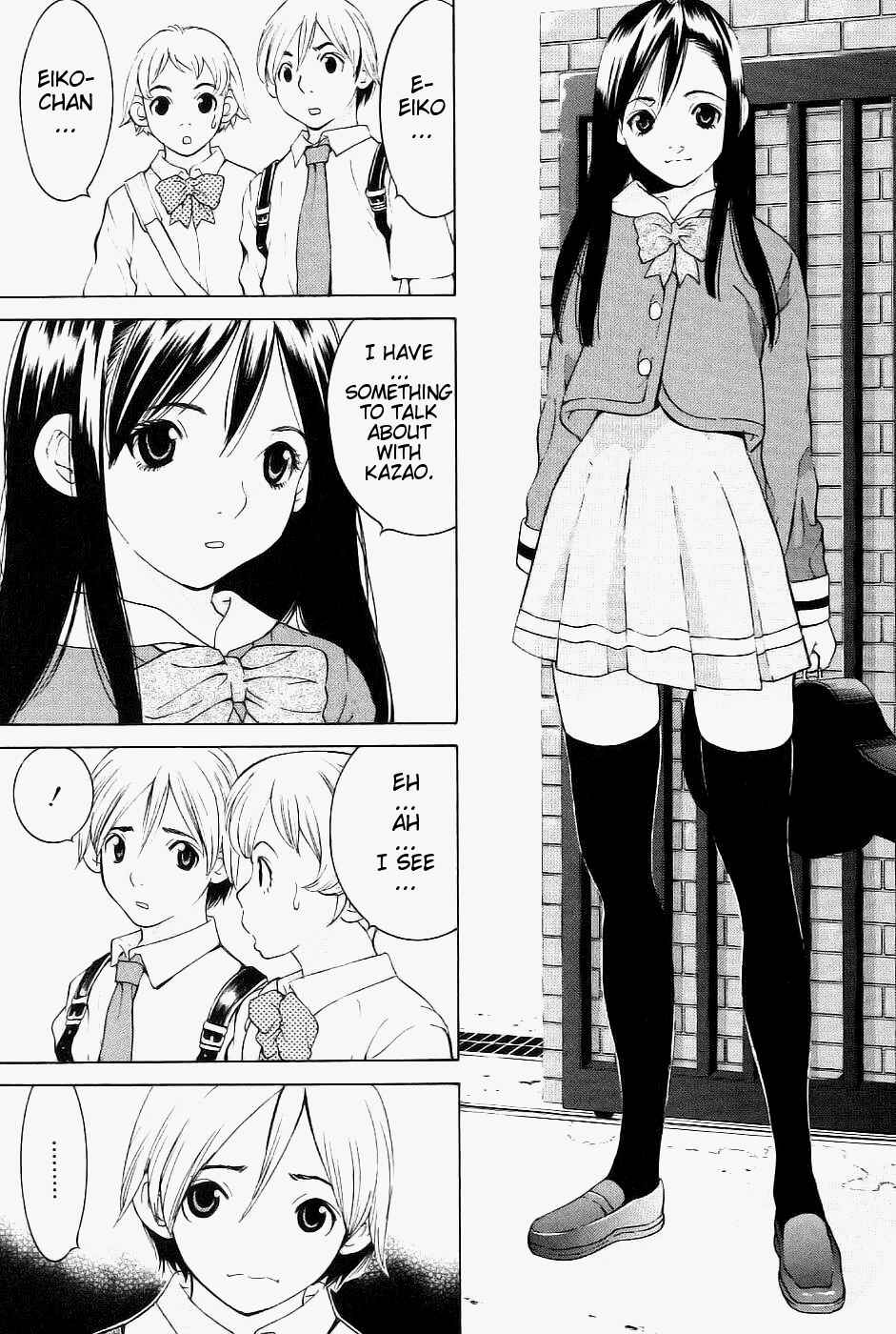 Page 20 Chapter 9 A Girls