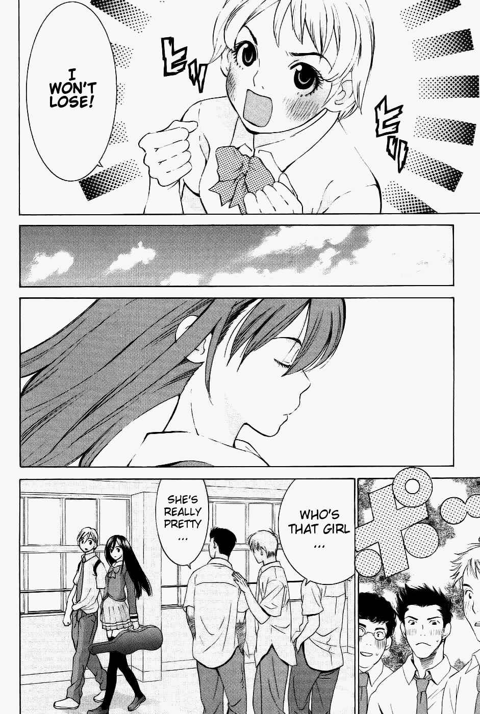 Page 23 Chapter 9 A Girls