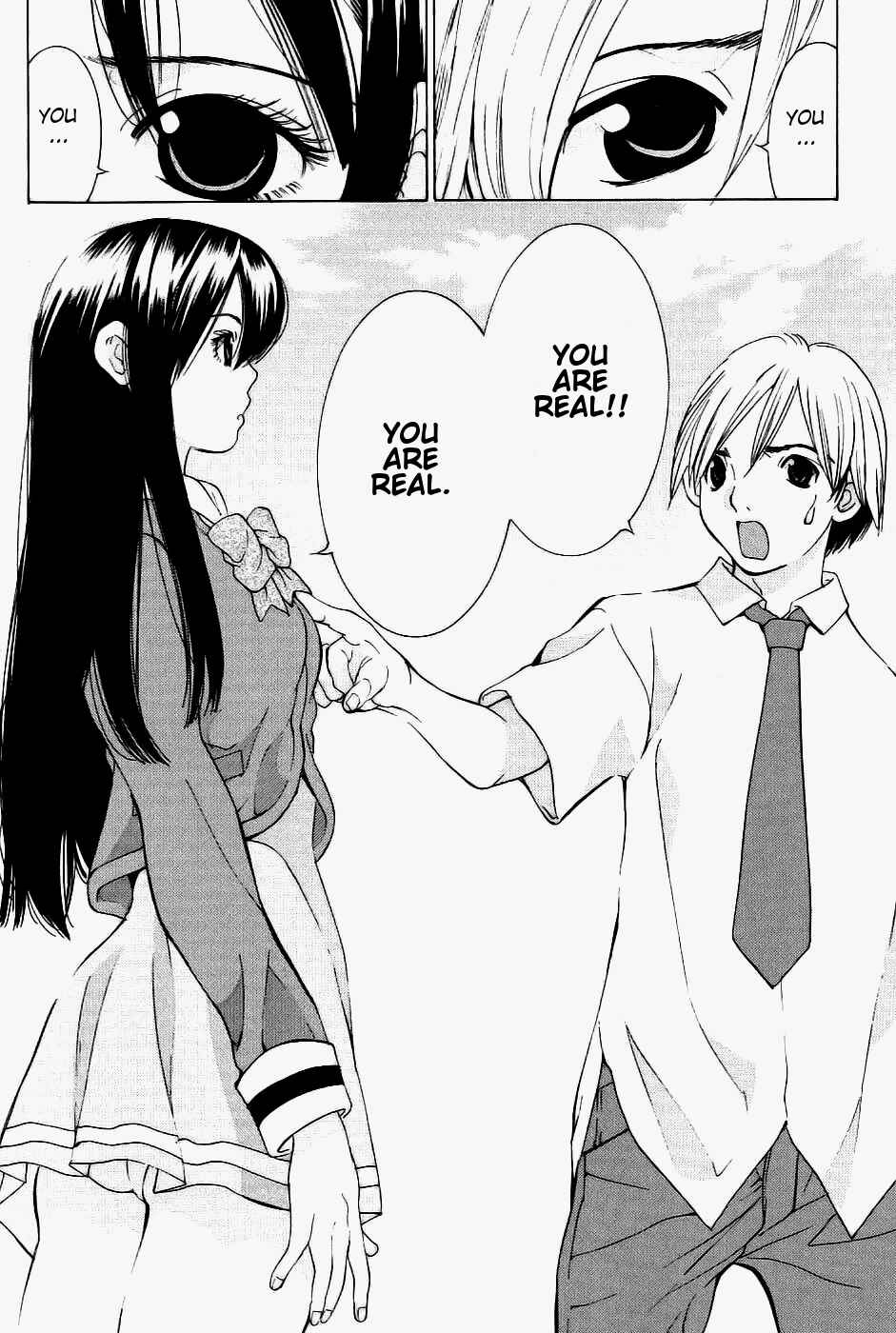Page 27 Chapter 9 A Girls