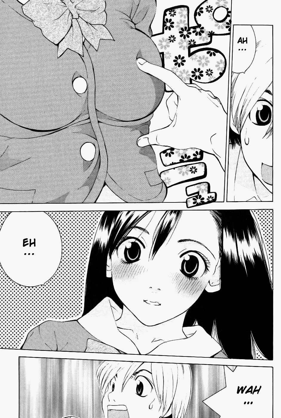 Page 28 Chapter 9 A Girls