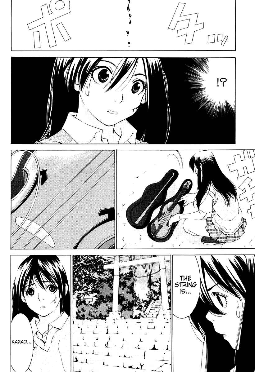 Page 16 Chapter 11 A Girls