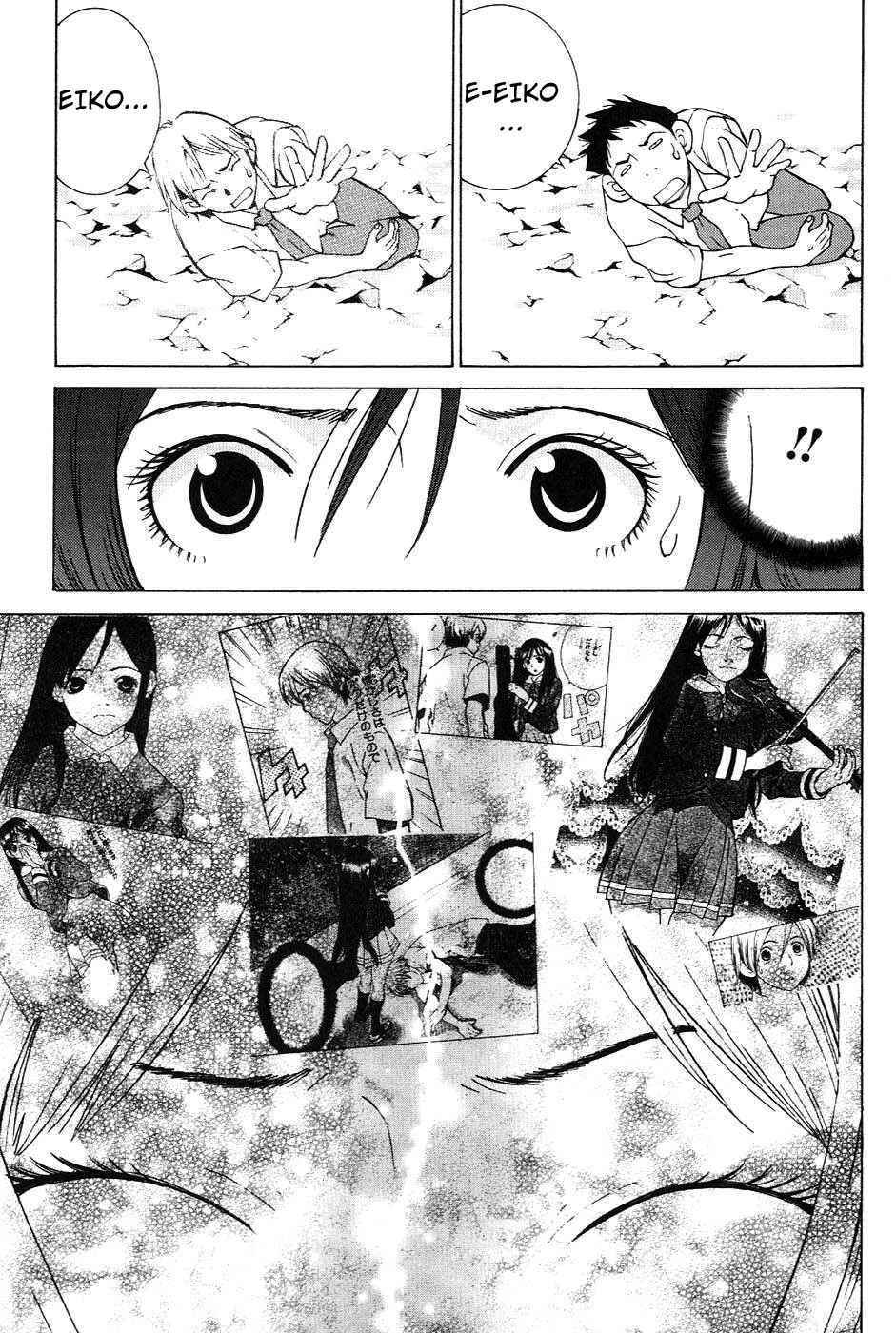 Page 17 Chapter 6 A Girls